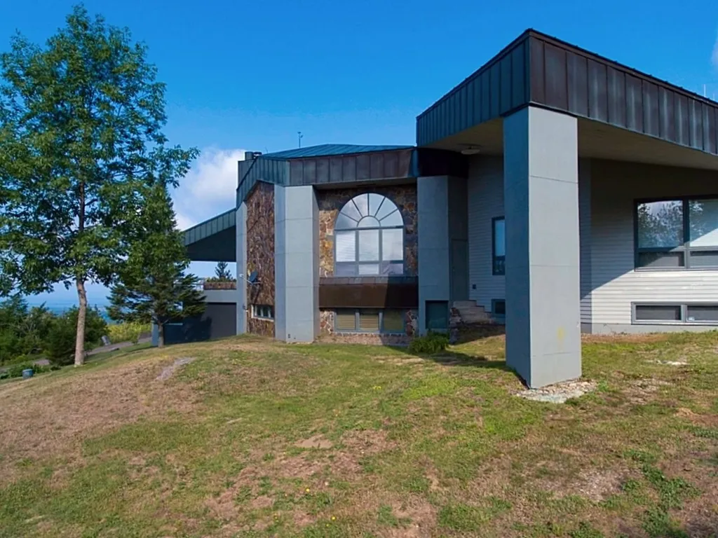 1 Valley Watch Road St. Albans Town VT 05478
