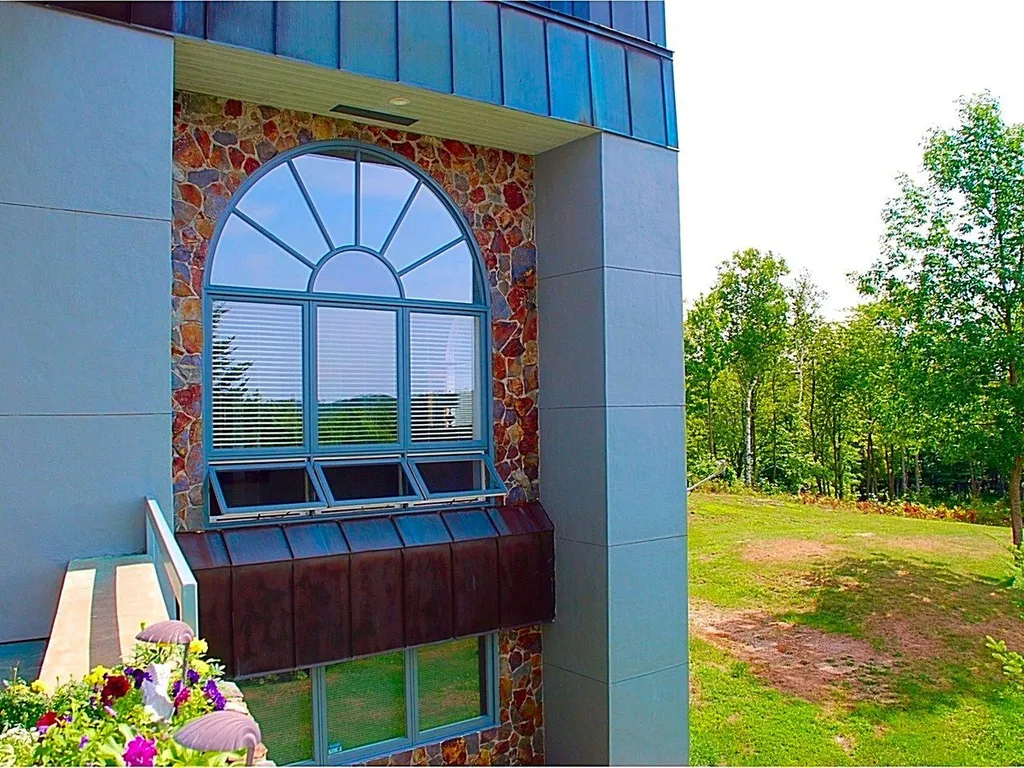 1 Valley Watch Road St. Albans Town VT 05478