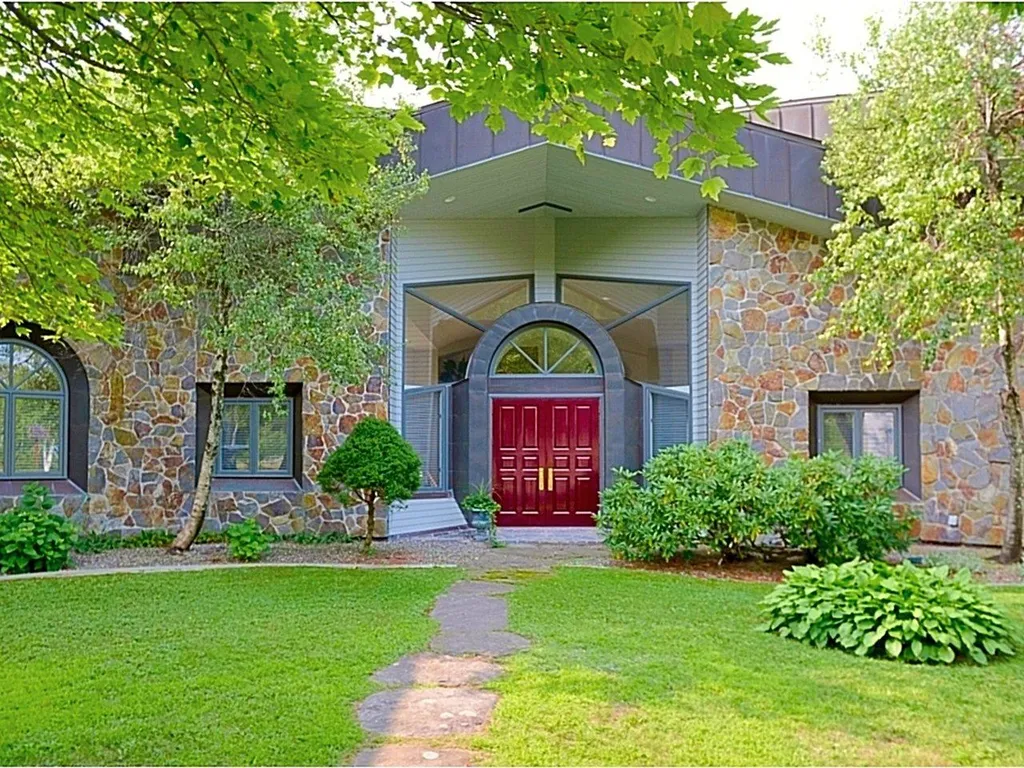 1 Valley Watch Road St. Albans Town VT 05478