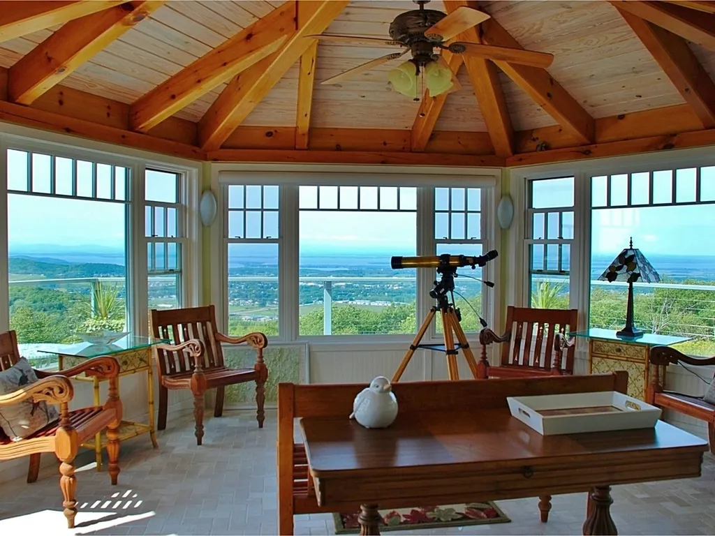 1 Valley Watch Road St. Albans Town VT 05478