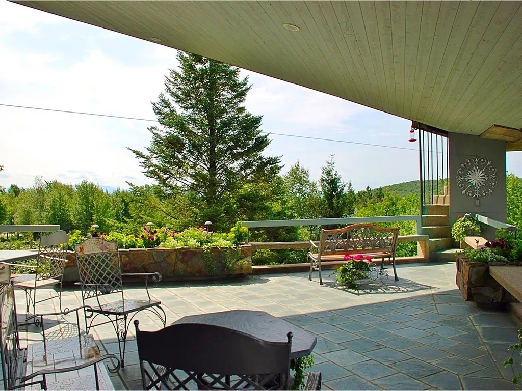 1 Valley Watch Road St. Albans Town VT 05478