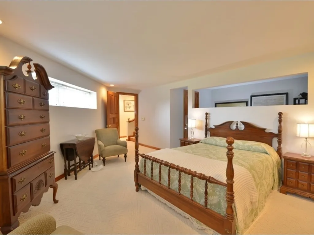 1 Valley Watch Road St. Albans Town VT 05478