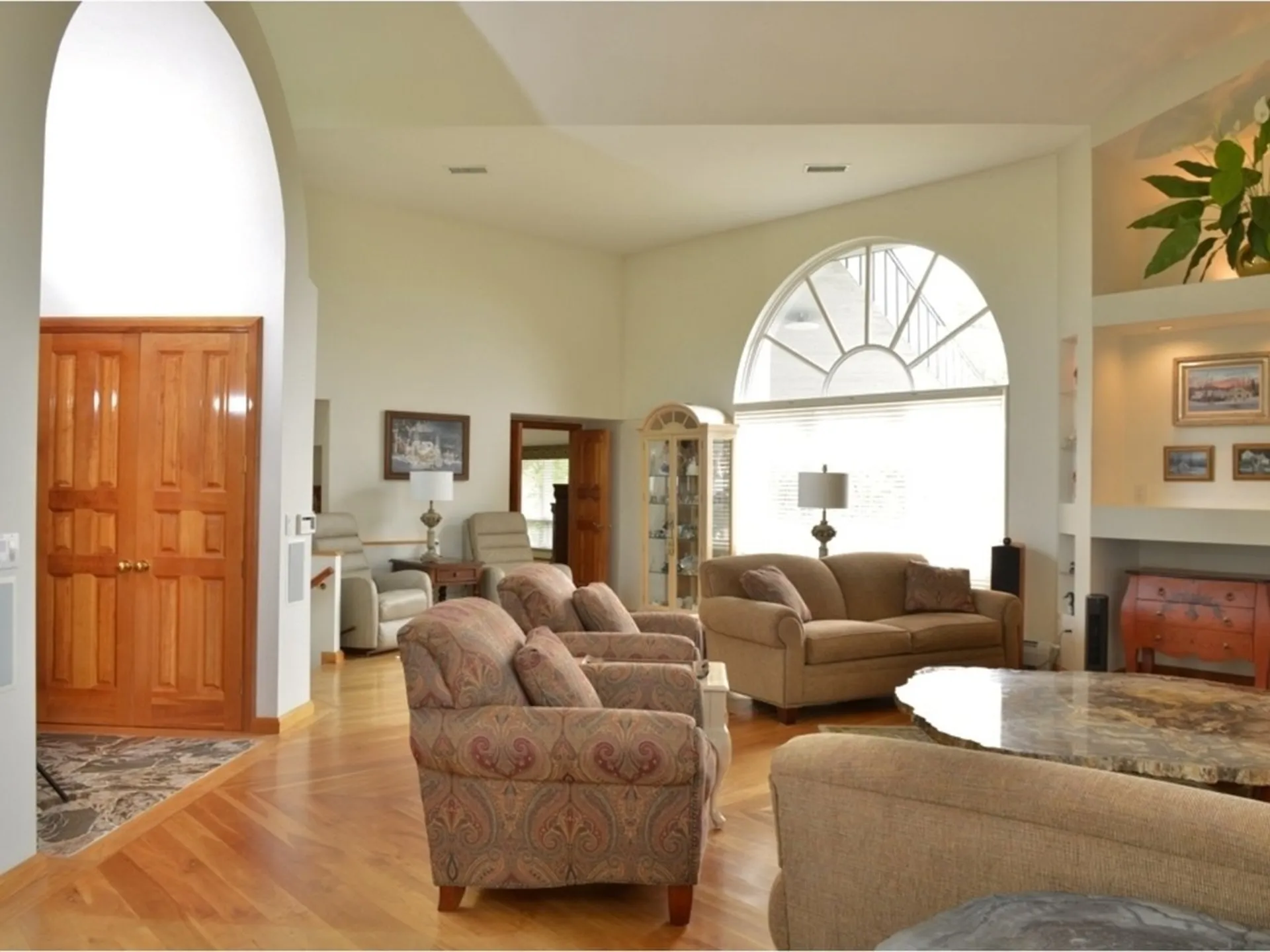 1 Valley Watch Road St. Albans Town VT 05478