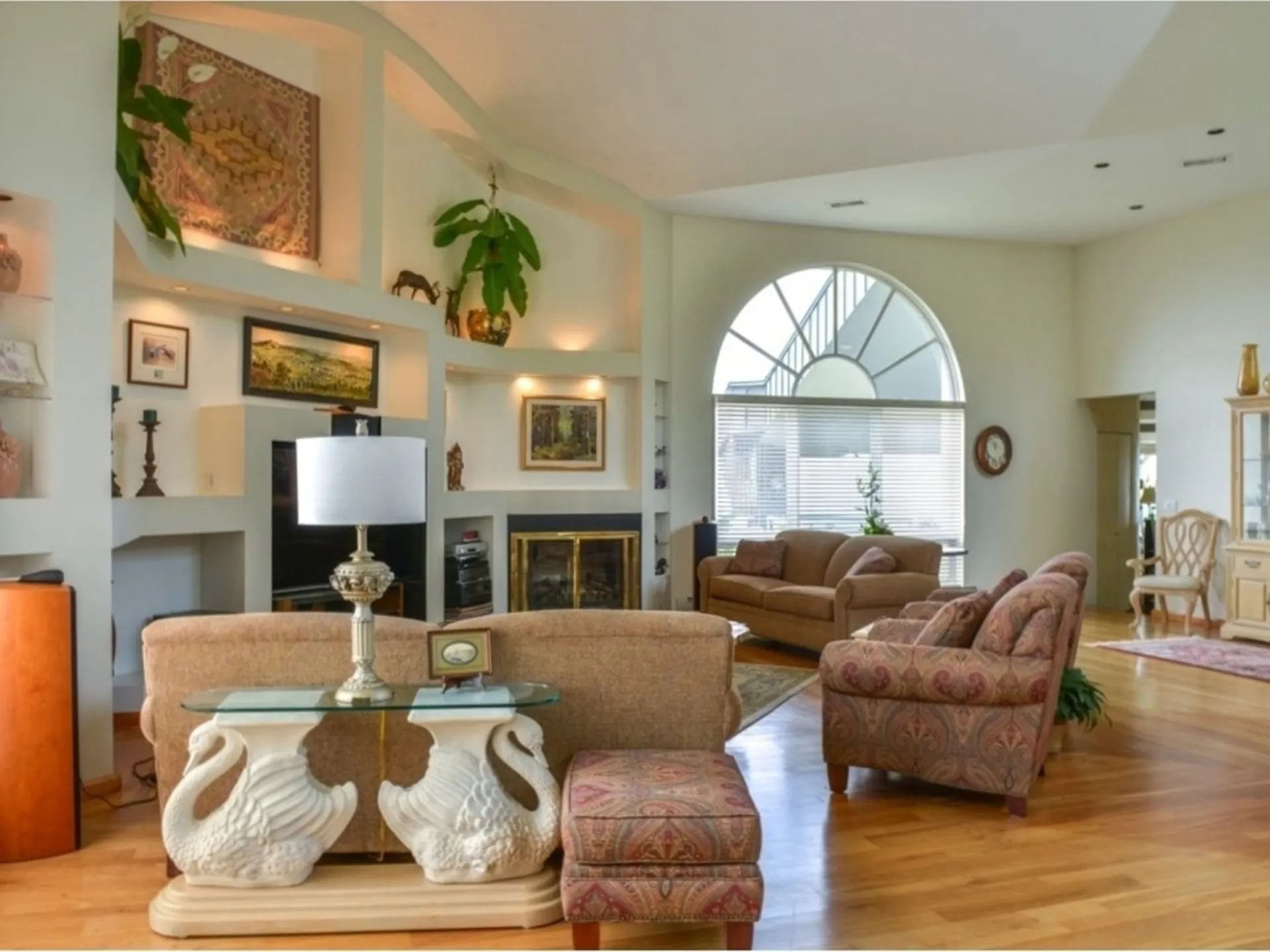 1 Valley Watch Road St. Albans Town VT 05478