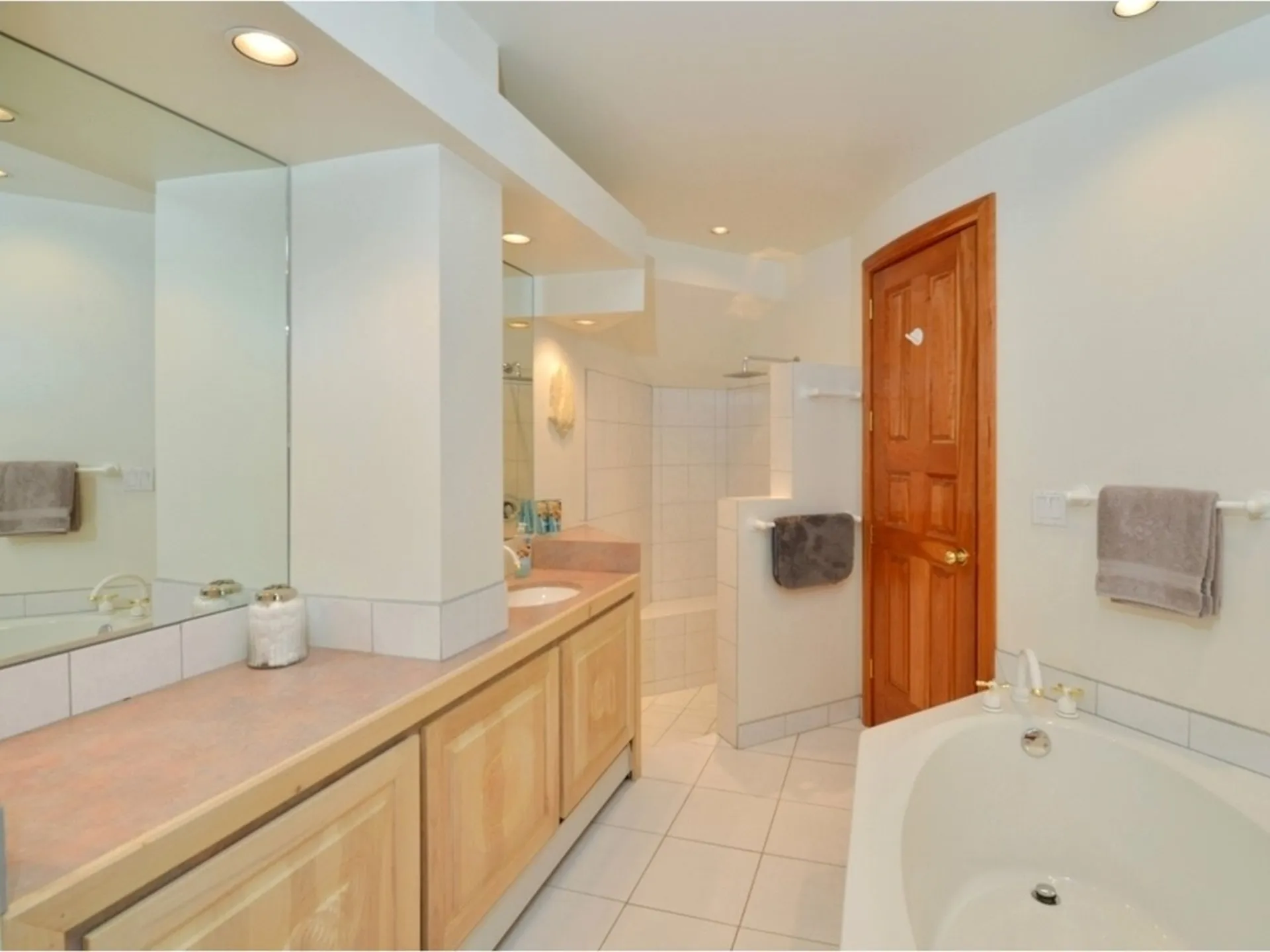 1 Valley Watch Road St. Albans Town VT 05478