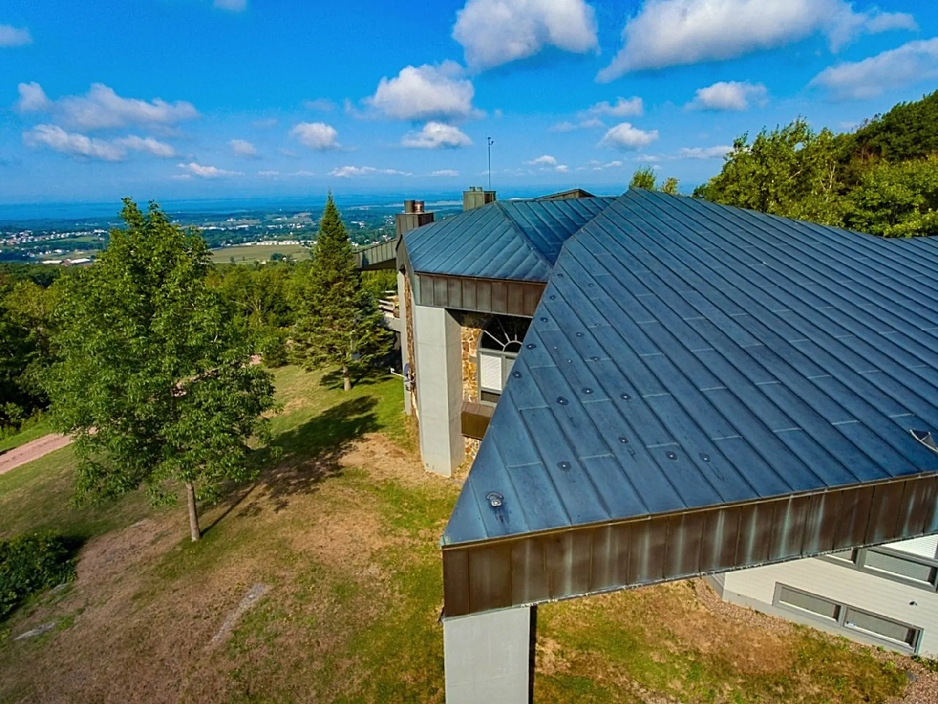 1 Valley Watch Road St. Albans Town VT 05478