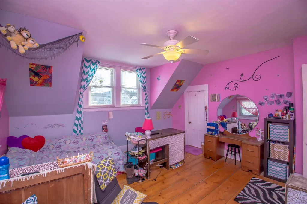 7 Winter Street Lancaster NH 03584