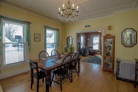 7 Winter Street Lancaster NH 03584