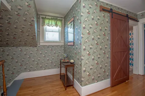 7 Winter Street Lancaster NH 03584