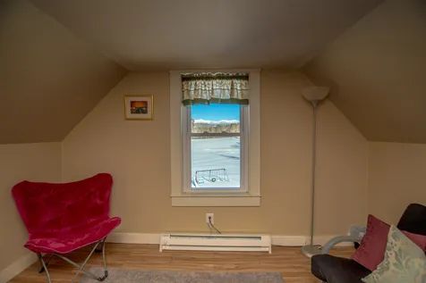 7 Winter Street Lancaster NH 03584