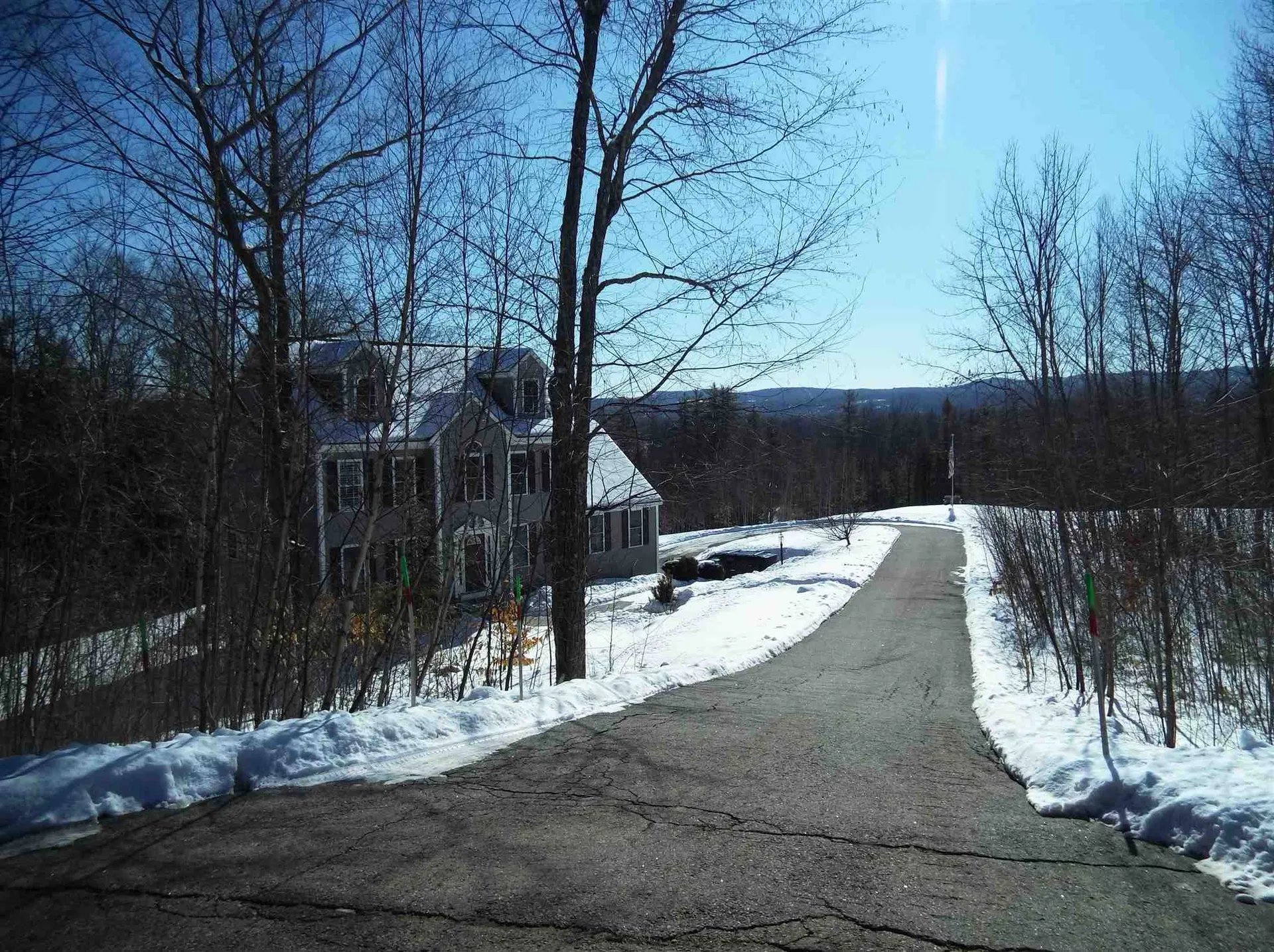 23 Overlook Drive Tilton NH 03276