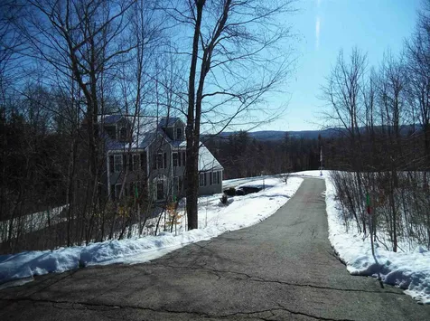23 Overlook Drive Tilton NH 03276