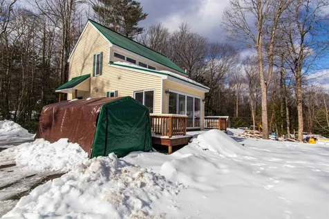 24 Merlin Road Farmington NH 03835