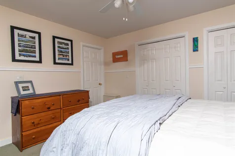 24 Merlin Road Farmington NH 03835