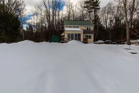 24 Merlin Road Farmington NH 03835