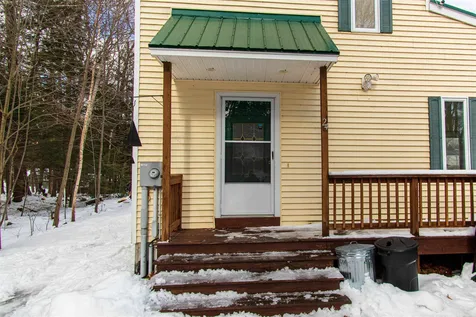 24 Merlin Road Farmington NH 03835