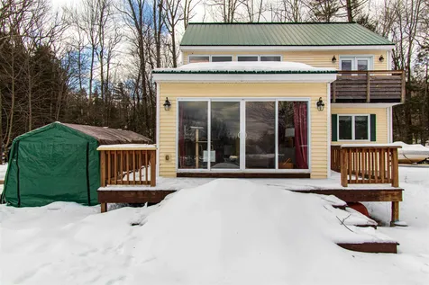 24 Merlin Road Farmington NH 03835