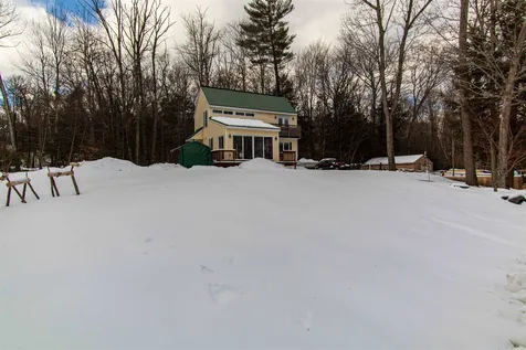 24 Merlin Road Farmington NH 03835