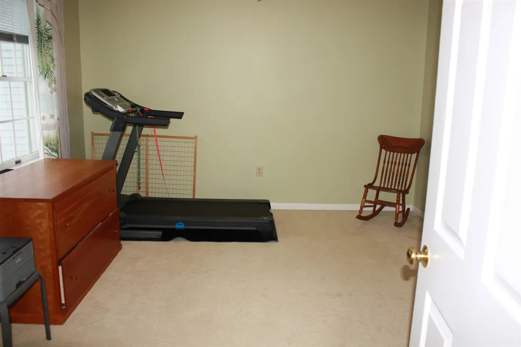33 Twin Circle Middlebury VT 05753