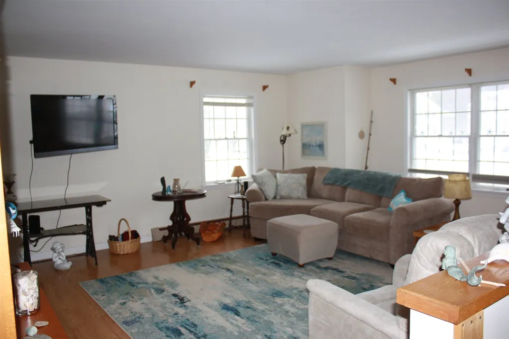 33 Twin Circle Middlebury VT 05753
