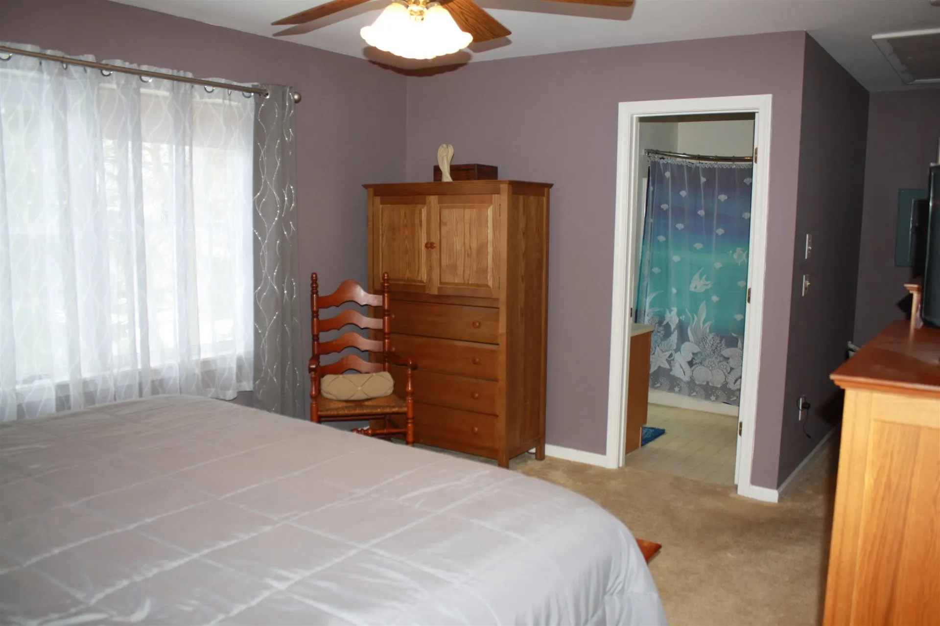 33 Twin Circle Middlebury VT 05753