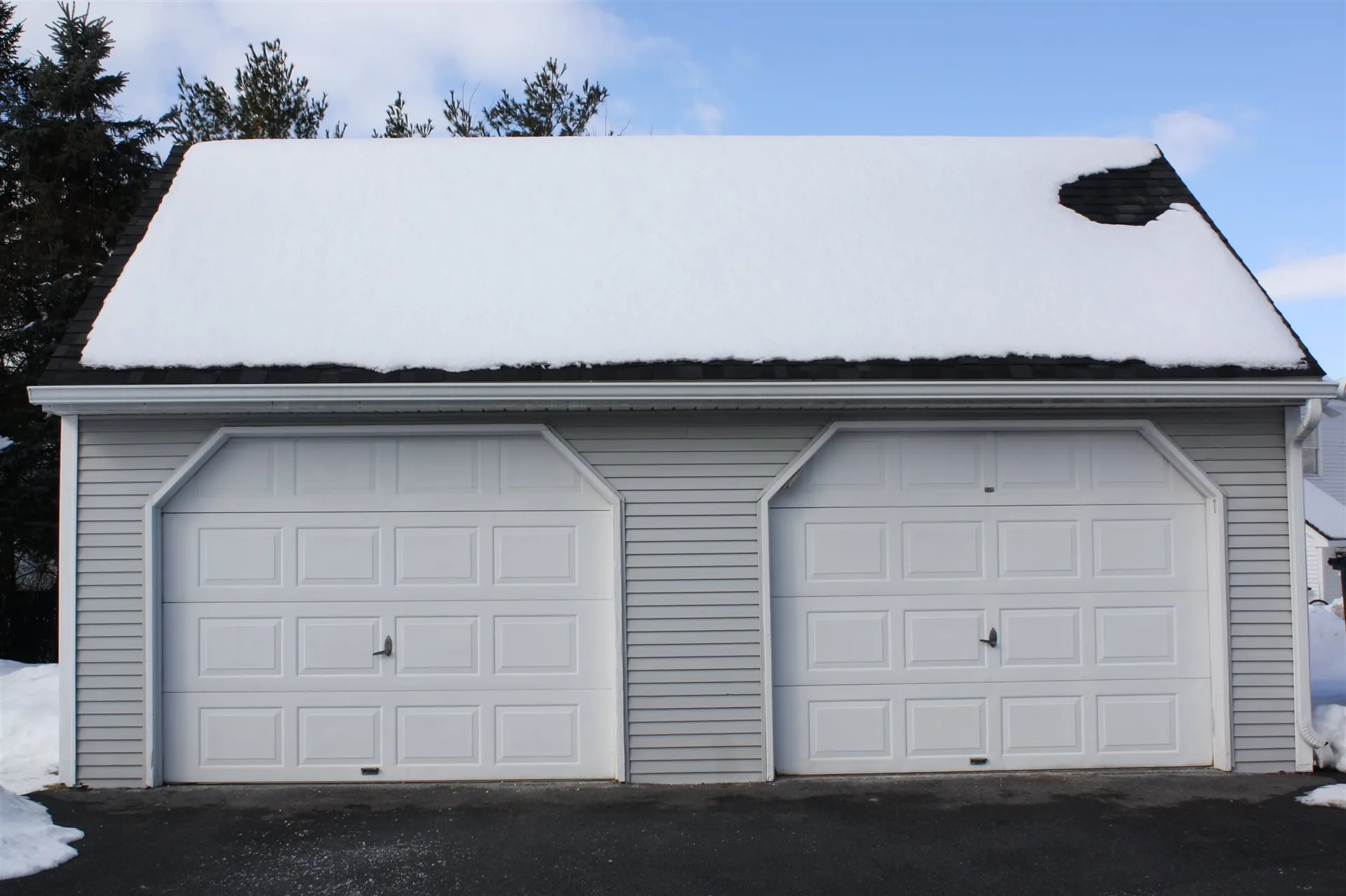 33 Twin Circle Middlebury VT 05753