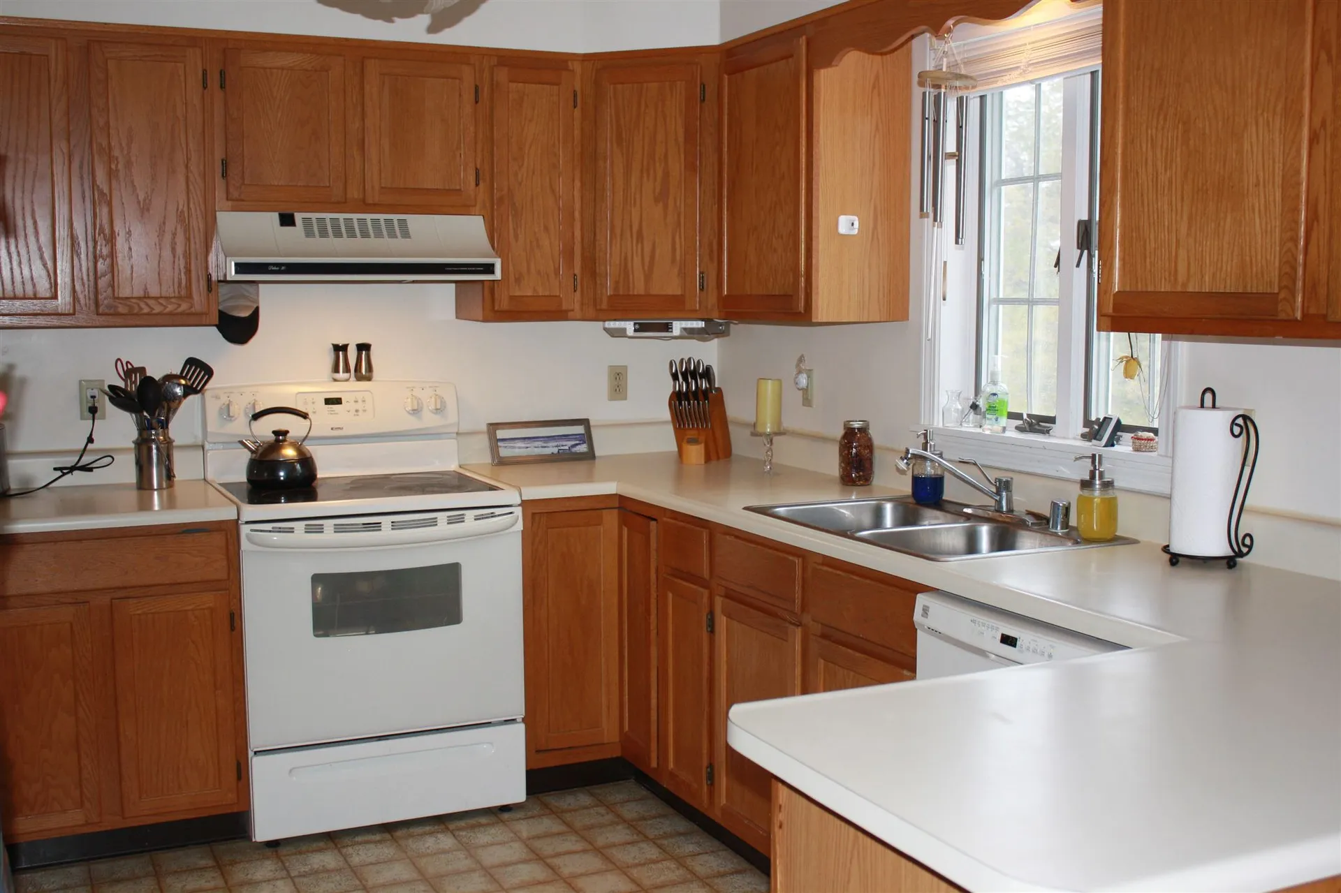 33 Twin Circle Middlebury VT 05753