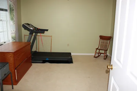 33 Twin Circle Middlebury VT 05753
