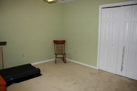 33 Twin Circle Middlebury VT 05753