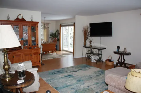 33 Twin Circle Middlebury VT 05753