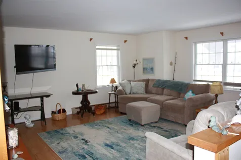 33 Twin Circle Middlebury VT 05753