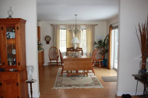 33 Twin Circle Middlebury VT 05753