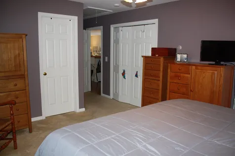 33 Twin Circle Middlebury VT 05753