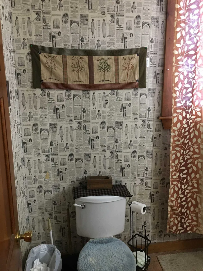 182 Pleasant Street Claremont NH 03743