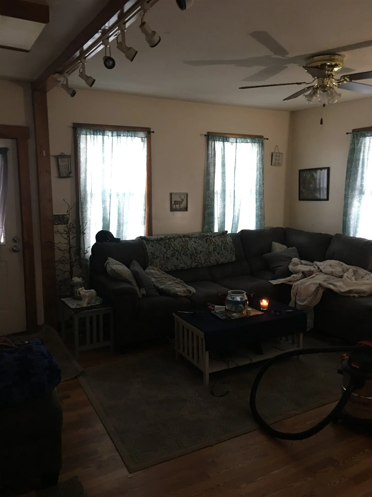 182 Pleasant Street Claremont NH 03743