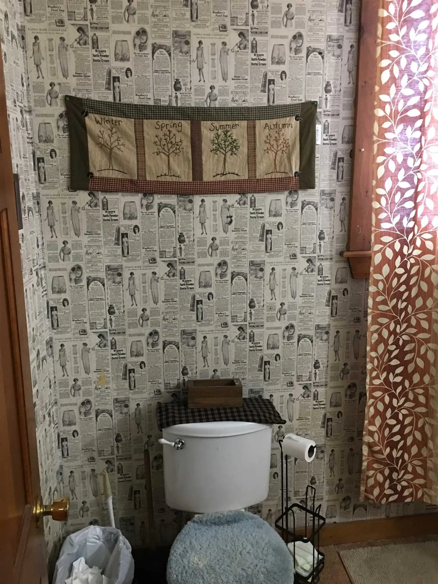 182 Pleasant Street Claremont NH 03743