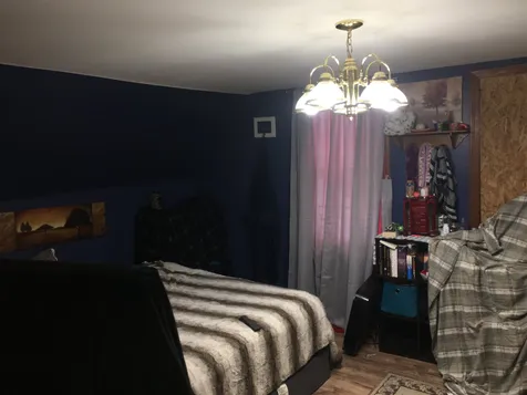 182 Pleasant Street Claremont NH 03743