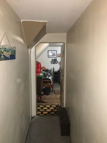 182 Pleasant Street Claremont NH 03743