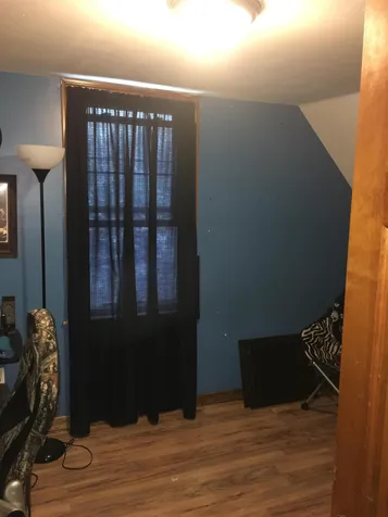 182 Pleasant Street Claremont NH 03743