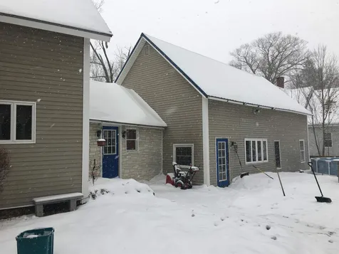182 Pleasant Street Claremont NH 03743