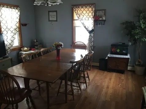 182 Pleasant Street Claremont NH 03743