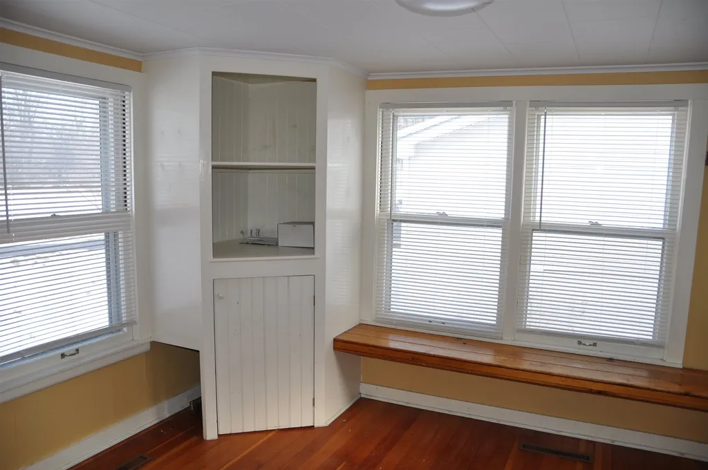 81 Court Street Middlebury VT 05753