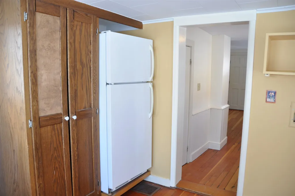 81 Court Street Middlebury VT 05753