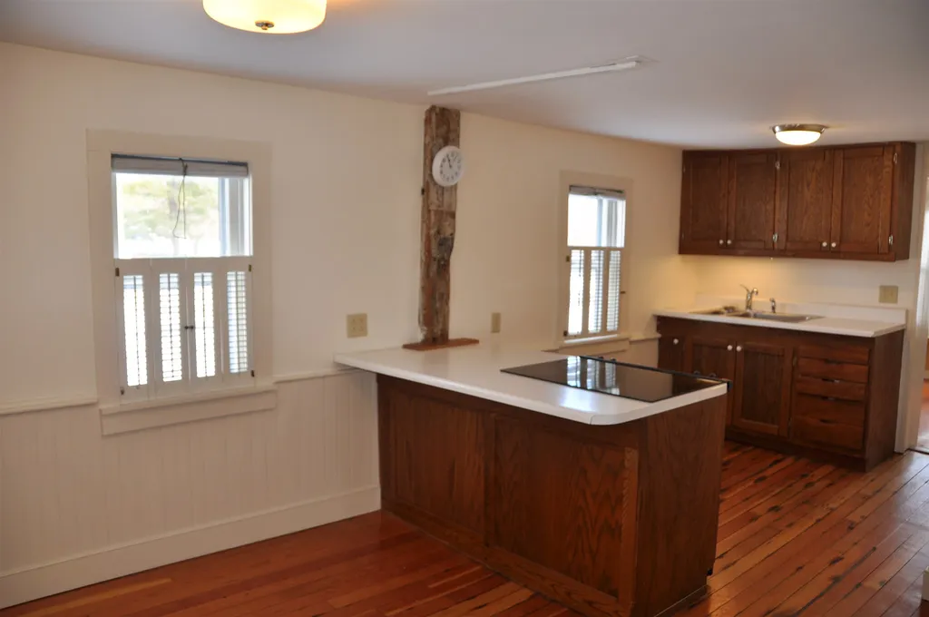 81 Court Street Middlebury VT 05753