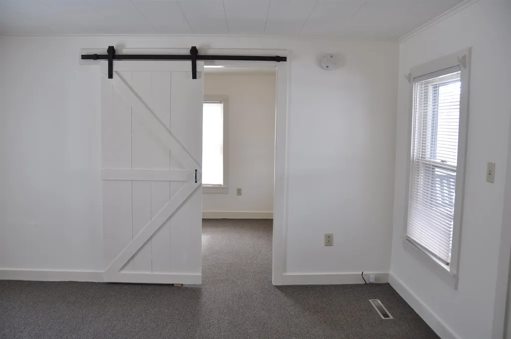 81 Court Street Middlebury VT 05753