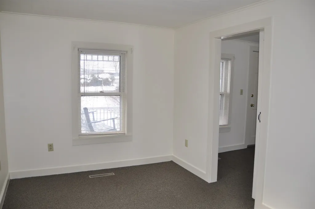 81 Court Street Middlebury VT 05753