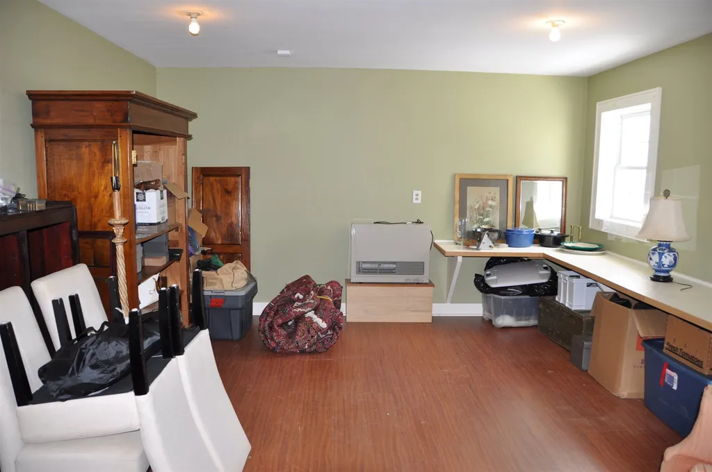 81 Court Street Middlebury VT 05753