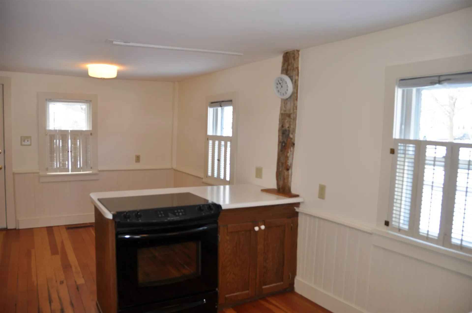 81 Court Street Middlebury VT 05753