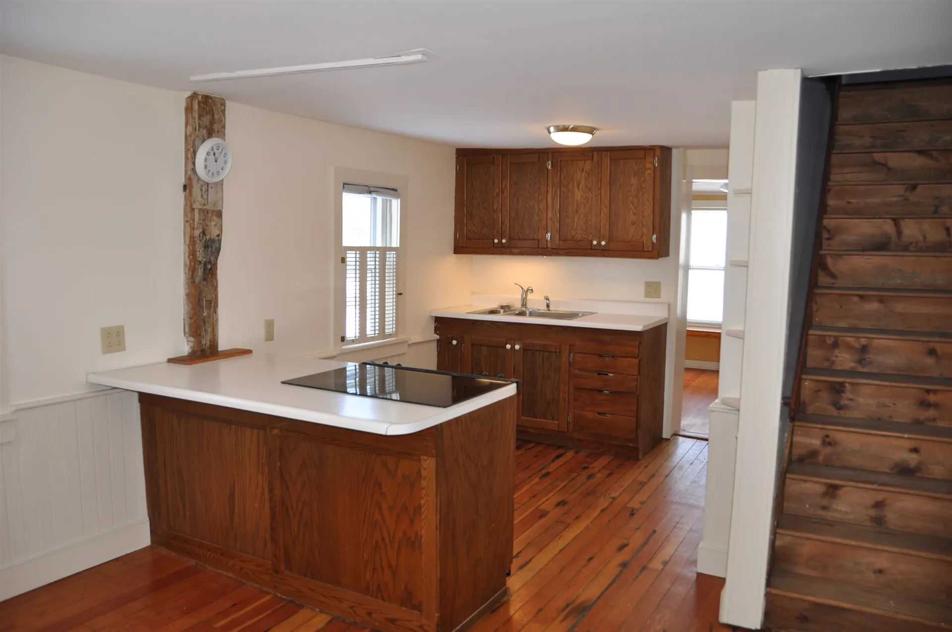 81 Court Street Middlebury VT 05753