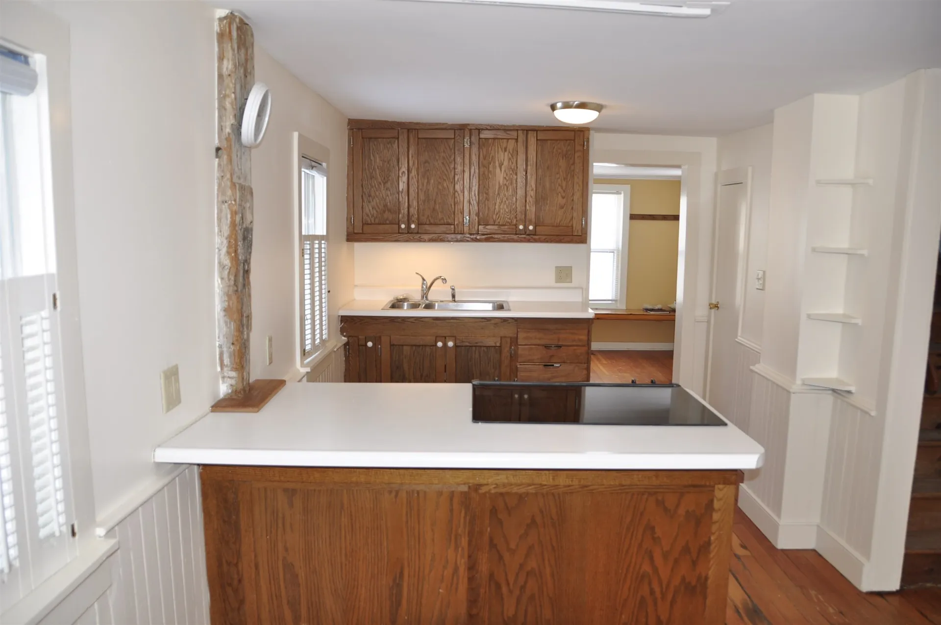 81 Court Street Middlebury VT 05753